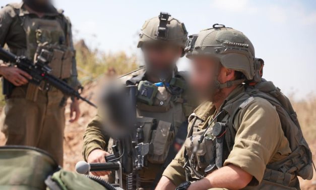 Killing of Hamas leader, fighting in Lebanon brings Israel back to war on two fronts – analysis