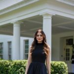 ‘People are genuinely afraid’: Elizabeth Pipko speaks to ‘Post’ on Trump, antisemitism – interview
