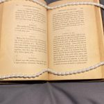 National Library of Israel acquires copy of UK’s oldest kosher cookbook belonging to Montefiores