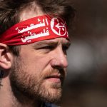 Shin Bet, police bust east Jerusalem terror cell headed by PFLP terrorist in France