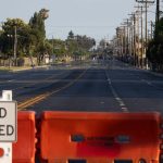 Multiple injuries, at least one dead in chemical tank rupture in Washington state – report