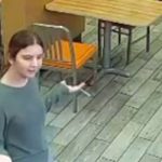Missing Toronto Jewish teenage girl found after two weeks