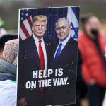 The US-Israel alliance reached a military peak, but its political future is under threat – analysis