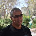 Community security: Nir Oz volunteers train to defend Israel’s frontlines after Oct. 7