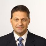 Smart cities: A top strategic interest for the State of Israel