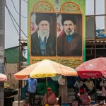 Mojtaba Khamenei has yet to respond to latest US proposals, MoU, sources tell ‘Post’