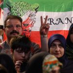 FIFA and Iran’s identity crisis – opinion