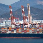 Iranian missile likely involved in attack on ship in Strait of Hormuz, South Korea says