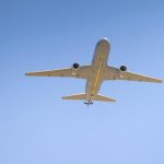 Israel receives first KC-46 aircraft from US, boosting options for independent strikes on Iran