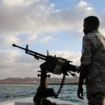 Will Israel stand alone for Somaliland? – opinion
