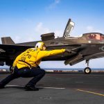 Iran says draft deal with US would reopen Hormuz shipping, end naval blockade