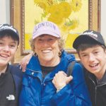 Why Jewish tourists no longer feel safe being visibly Jewish in London – opinion