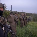 Hezbollah likely pushing Iran to secure its inclusion in any ceasefire agreement with US – report