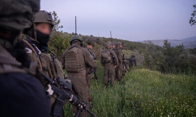 Hezbollah likely pushing Iran to secure its inclusion in any ceasefire agreement with US – report