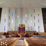 Cleveland-area Jews are about to lose an iconic mid-century synagogue building – opinion