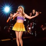 Verdict expected as trial over foiled Taylor Swift concert terror attack in Vienna begins final day