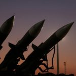 Islamic regime fires at four ships attempting to cross the Strait of Hormuz