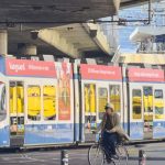 Attacker wounds three with knife in Switzerland, reportedly while shouting ‘Allahu Akbar’