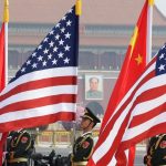 China’s amb to ‘Post’: Beijing pushes Iran from ‘extremist path’ after Trump-Xi summit – interview