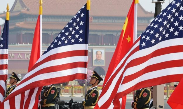 China’s amb to ‘Post’: Beijing pushes Iran from ‘extremist path’ after Trump-Xi summit – interview