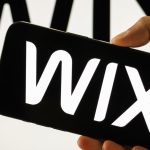 Wix cuts 20% of its employees citing shekel-dollar exchange rate, AI implementation