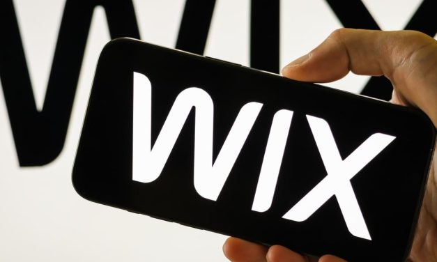Wix cuts 20% of its employees citing shekel-dollar exchange rate, AI implementation