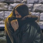 AI tools can help reduce anxiety and depression symptoms, Israeli study finds