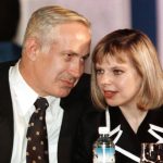 30 years after Netanyahu’s victory in 1996: How the comeback marvel changed Israel – opinion