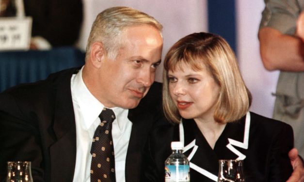 30 years after Netanyahu’s victory in 1996: How the comeback marvel changed Israel – opinion
