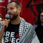 The ‘influencerization’ of activism: How virality is replacing real-world organizing – opinion