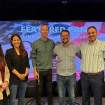 How nonlinear careers could drive Jerusalem’s hi-tech rise