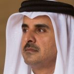 The Qataris are not the diplomatic firefighters; they are the arsonists – opinion