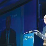 Netanyahu’s actions eroding bipartisan US support for Israel, J Street policy chief tells ‘Post’