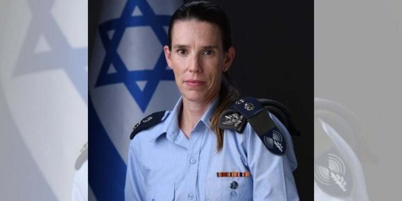 Israel is losing the information war, one wrong appointment at a time – opinion