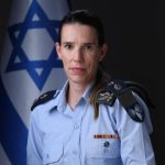 Israel is losing the information war, one wrong appointment at a time – opinion