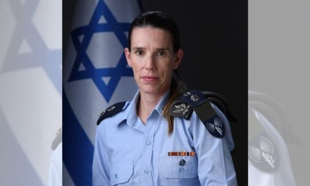 Israel is losing the information war, one wrong appointment at a time – opinion