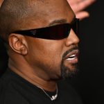 Italy bans Kanye West, Travis Scott concerts over security concerns