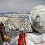 Start-Up Ethiopia: Addis Ababa takes a page from Israel’s innovation playbook
