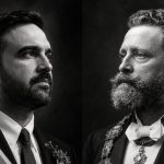 Zohran Mamdani just offered New York’s Jews a 234-year-old bargain – comment