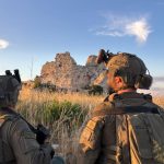 The West didn’t just limit Israel’s weapons; it outlawed victory – opinion