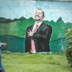 7th Ethiopian general election in Ethiopia: Voter surge and electoral innovations – opinion