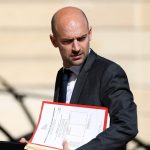 French Foreign Minister calls for UNSC ’emergency meeting’ over Israel’s operations in Lebanon