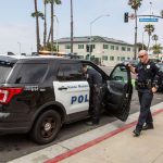 After Santa Monica attack, setting dog to bite Jewish victim, man charged but not with hate crime