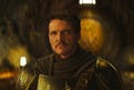 ‘The Mandalorian and Grogu’ is another uninspired offering from the ‘Star Wars’ universe