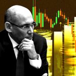 Anticipating BoI rate cut, banks cut interest on deposits