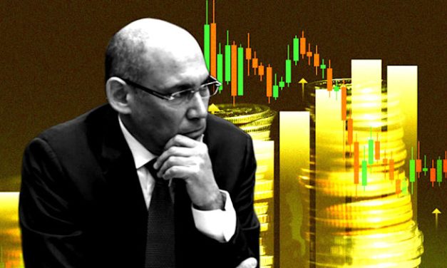 Institutions’ hedging changes lie behind shekel’s strength