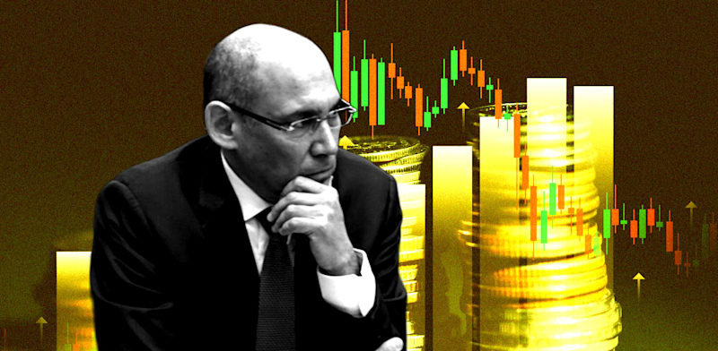 Institutions’ hedging changes lie behind shekel’s strength