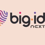 AI forces Israeli unicorn BigID to lay off 150