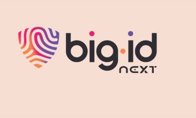 AI forces Israeli unicorn BigID to lay off 150