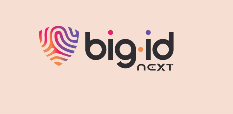 AI forces Israeli unicorn BigID to lay off 150